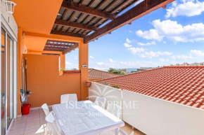 3x Bedrooms Seaviews Relax in Amarilla Golf EBK61